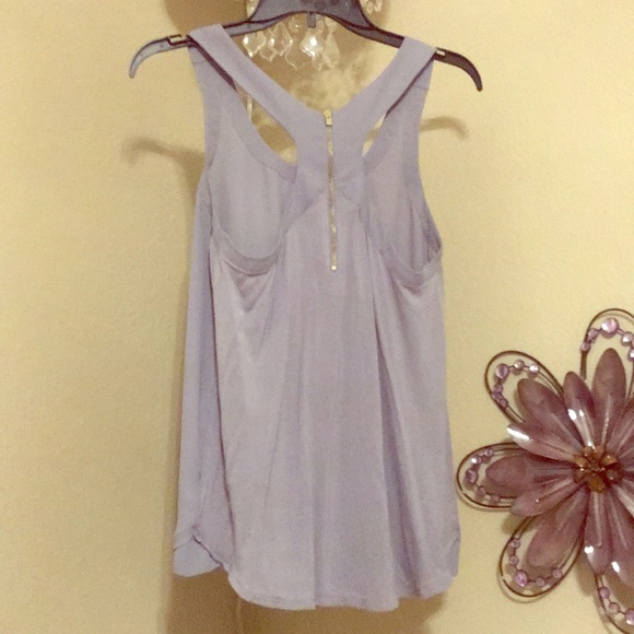 Tank top - Picture 2 of 2